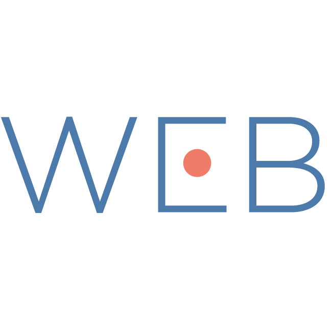 (c) Websolutions-wess.de